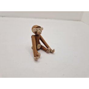 Abe i tr 4,7 cm (hndlavet)