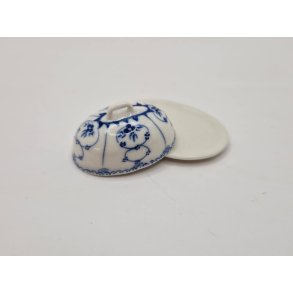 Fad med musselmalet lg (nyt)