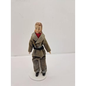  Fin gentleman (antik)