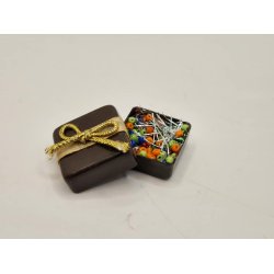 ske i metal med indhold (ny)