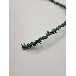 Gran guirlande 37  x ca 0,5 cm (ny)