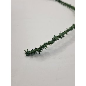 Gran guirlande 37  x ca 0,5 cm (ny)