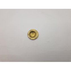 Askebger i metal (brugt)