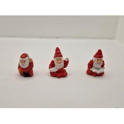 Lille julemand (brugt)