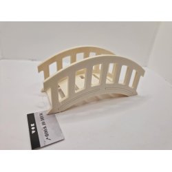 Bro i umalet tr (ny)