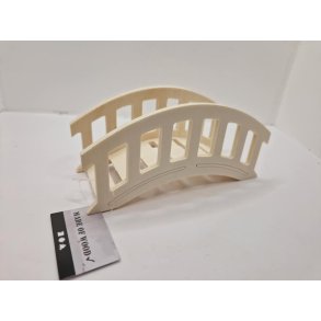 Bro i umalet tr (ny)