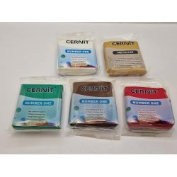 Ceranit 56 g (nyt)