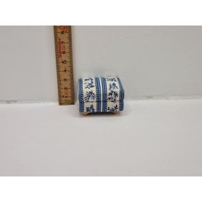 Skammel (brugt/som ny)