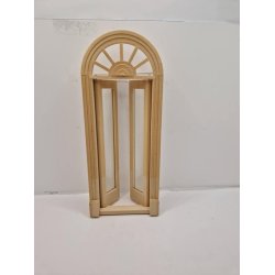 Palladio dr i umalet tr (ny)