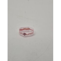 Strmpebnd (hndlavet)