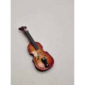 Violin (brugt)