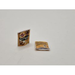 Hunde godbidder (hndlavet)