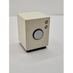 Vaskemaskine (gammel)