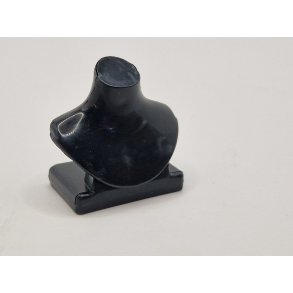 Smykke gine i plastik (ny)