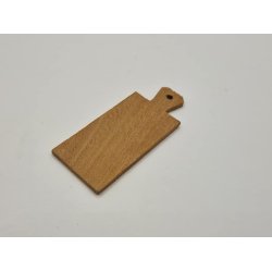 Spkbrt i tr (gammel)