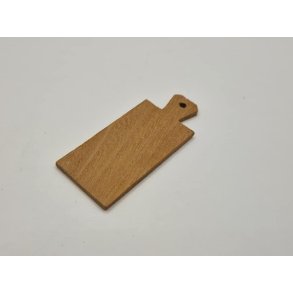 Spkbrt i tr (gammel)