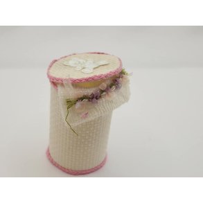 Vasketjskurv (brugt)