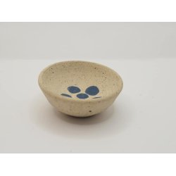 Skl i keramik (brugt)