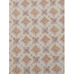 Tapet 42 x 28 cm (nyt)