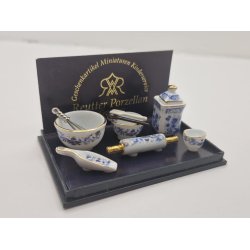 Reutter bage st (nyt)