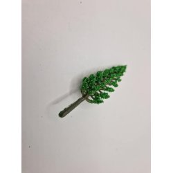 Lille tr (6 cm) (nyt)