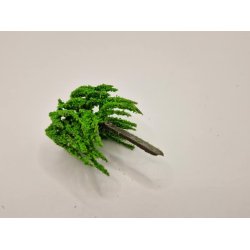 Lille tr (5 cm) (nyt)