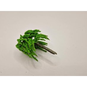 Lille tr (5 cm) (nyt)