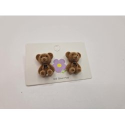 Bamse reringe scala 1:1 IKKE miniture (nye)