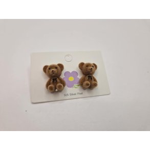 Bamse reringe scala 1:1 IKKE miniture (nye)