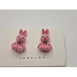 Bamse reringe scala 1:1/IKKE miniture (nye)