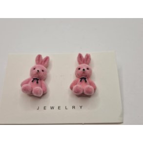 Bamse reringe scala 1:1/IKKE miniture (nye)