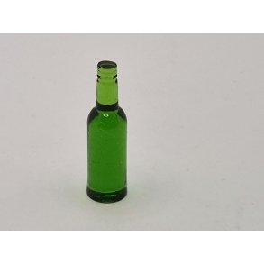 lflaske uden etikette (ny)