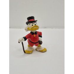 Onkel Joakim (gammel)