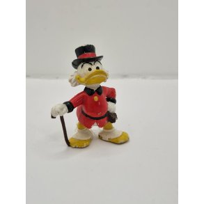 Onkel Joakim (gammel)