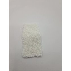 Hndklde i frott (brugt)