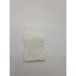 Hndklde i frott (brugt)