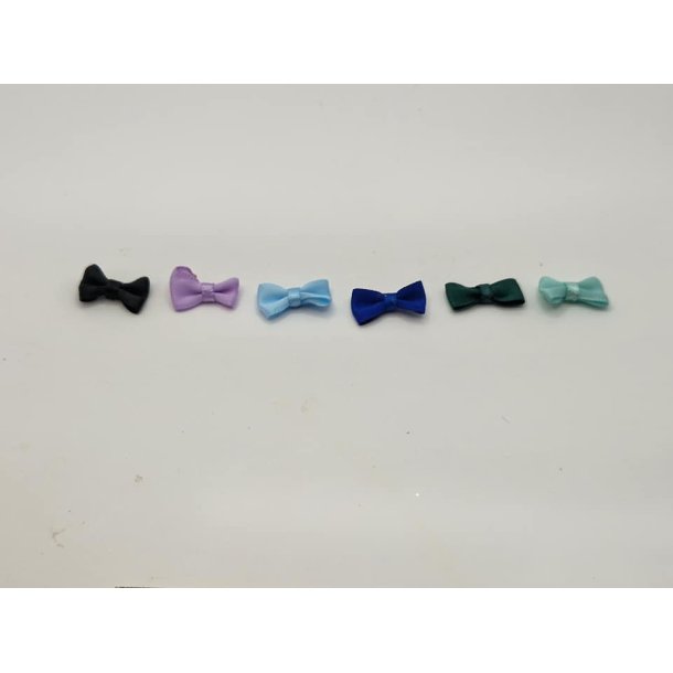 Sljfe (ny) 2 x 1 cm