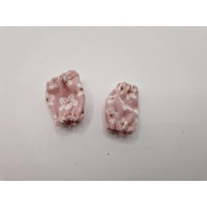 1 st skne rmer (hndlavet)