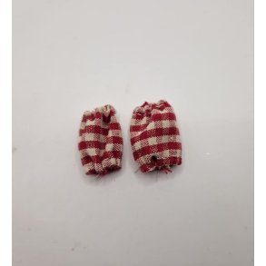 1 st skne rmer (hndlavet)