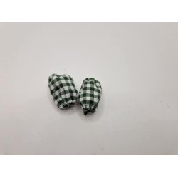 1 st skne rmer (hndlavet)