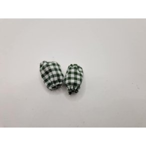 1 st skne rmer (hndlavet)