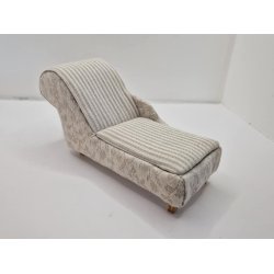  Daybed (brugt/som ny)