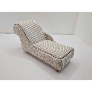  Daybed (brugt/som ny)