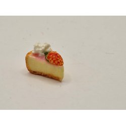 Kage med jordbr (ny)