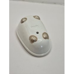 Badekar i plastik. Sylvanian