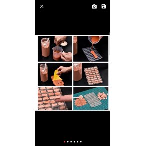 Sdan laver man mursten