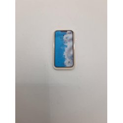 Mobiltelefon i plastik (ny)