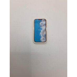 Mobiltelefon i plastik (ny)