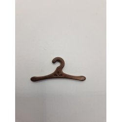 Bjle i plastik (brugt)