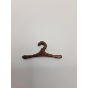 Bjle i plastik (brugt)